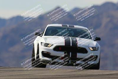 media/Mar-16-2025-Speed Ventures CVR (Sun) [[04681430d3]]/1-Red Group/Session 2 (Turn 9)/